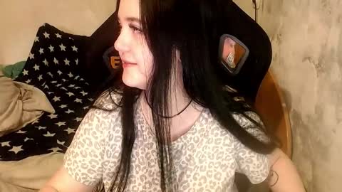 sweet_my_dream online show from February 2026 01:59:01 PM
