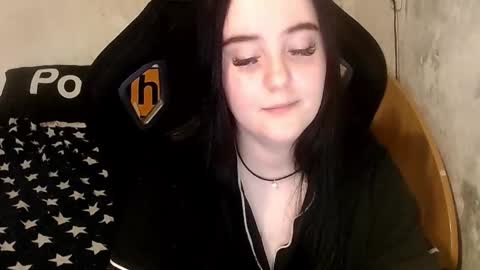 sweet_my_dream online show from February 2026 05:20:01 PM