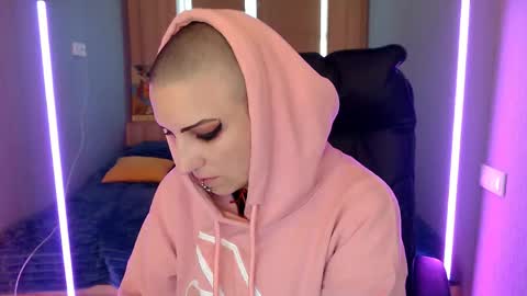 sweet_n_strong online show from April 2026 05:13:01 AM