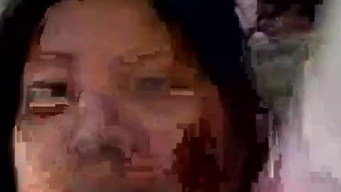 sweet_nessa30 online show from October 2025 01:35:01 AM