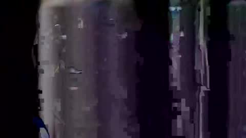 sweet_nessa30 online show from October 2025 11:47:01 AM