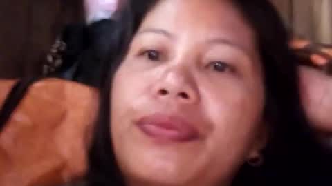 sweet_nessa30 online show from February 2026 07:36:02 AM