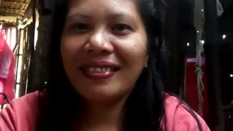 sweet_nessa30 online show from February 2026 12:30:02 AM
