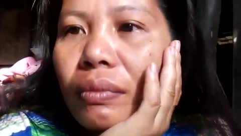 sweet_nessa30 online show from March 2026 11:33:01 PM