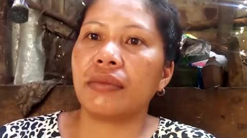 sweet_nessa30 online show from April 2026 12:52:02 AM