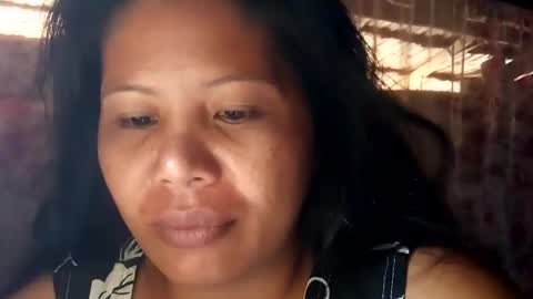 Snapshot of sweet_nessa30 chatting on April 2026 07:25:02 AM sweet_nessa30 online show from April 2026 07:25:02 AM