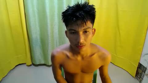 Snapshot of sweet_neth chatting on May 2026 11:15:01 AM KENNETH online show from May 2026 11:15:01 AM