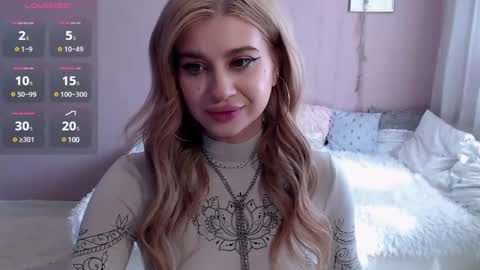 sweet_nicole_333 online show from March 2025 08:04:02 AM
