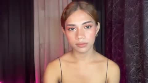 sweet_nikki03 online show from January 2026 05:17:02 PM