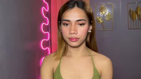 sweet_nikki03 online show from March 2026 07:25:01 PM