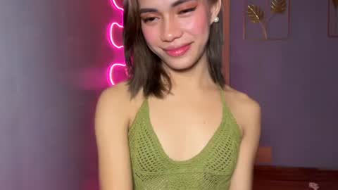 sweet_nikki03 online show from April 2026 09:59:02 PM