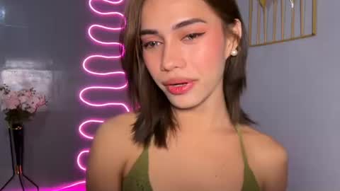 sweet_nikki03 online show from April 2026 08:40:02 AM