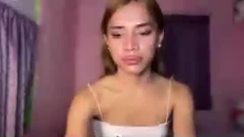 Snapshot of sweet_nikki03 chatting on July 2026 09:27:01 AM sweet_nikki03 online show from July 2026 09:27:01 AM