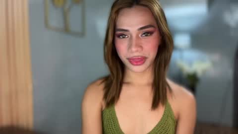 Snapshot of sweet_nikki03 chatting on July 2026 04:43:02 PM sweet_nikki03 online show from July 2026 04:43:02 PM