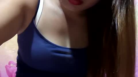 Nina online show from January 2025 12:27:02 PM