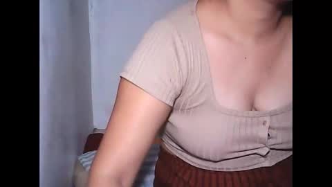 Snapshot of sweet_nipple chatting on November 2025 05:46:02 PM annie online show from November 2025 05:46:02 PM
