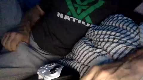 Snapshot of sweet_nutts chatting on February 2025 01:45:01 AM sweet_nutts online show from February 2025 01:45:01 AM