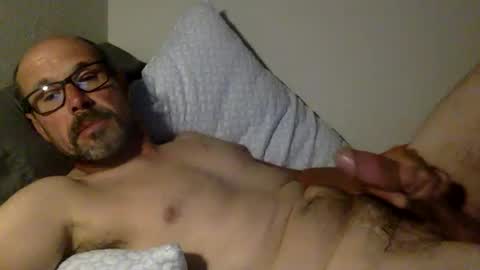 Snapshot of sweet_nutts chatting on October 2025 01:24:02 AM sweet_nutts online show from October 2025 01:24:02 AM