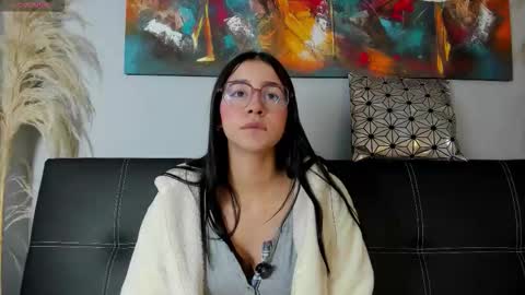 Sweet Obsession online show from March 2026 12:23:02 PM