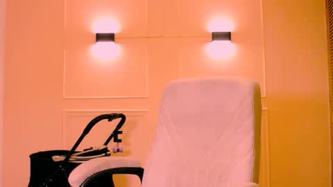 Snapshot of sweet_of_venus chatting on March 2026 03:01:02 AM My name is Catalina. Please say hello I like to chat with you. If you have requests please use tip online show from March 2026 03:01:02 AM
