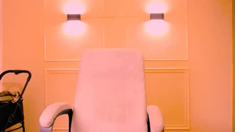 Snapshot of sweet_of_venus chatting on March 2026 03:34:01 AM My name is Catalina. Please say hello I like to chat with you. If you have requests please use tip online show from March 2026 03:34:01 AM