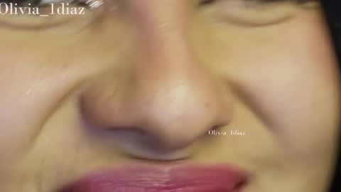 Snapshot of sweet_olivia1 chatting on April 2026 02:05:02 AM Olivia Diaz OnlyFans olivia diaz online show from April 2026 02:05:02 AM