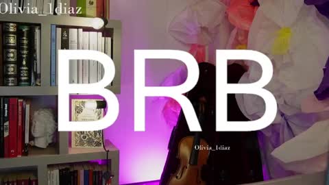 Snapshot of sweet_olivia1 chatting on April 2026 01:42:02 AM Olivia Diaz OnlyFans olivia diaz online show from April 2026 01:42:02 AM