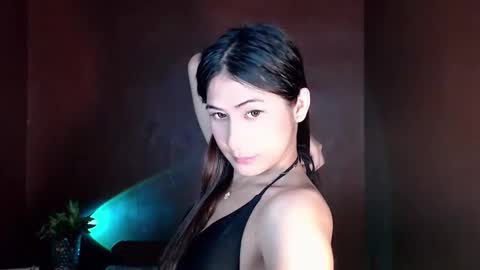 Snapshot of sweet_paprikaxx chatting on April 2026 01:46:01 PM sweet_paprikaxx online show from April 2026 01:46:01 PM