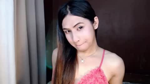 Snapshot of sweet_paprikaxx chatting on June 2026 12:51:02 PM sweet_paprikaxx online show from June 2026 12:51:02 PM