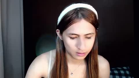 Snapshot of sweet_paprikaxx chatting on August 2026 07:05:02 PM sweet_paprikaxx online show from August 2026 07:05:02 PM