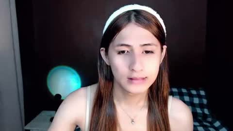 Snapshot of sweet_paprikaxx chatting on August 2026 03:47:02 PM sweet_paprikaxx online show from August 2026 03:47:02 PM