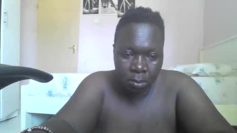 Snapshot of sweet_passion89 chatting on February 2026 09:37:01 AM sweet_passion89 online show from February 2026 09:37:01 AM