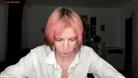 Snapshot of sweet_peach__ chatting on March 2026 09:59:01 PM kira online show from March 2026 09:59:01 PM