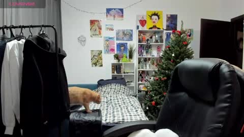 Snapshot of sweet_peach__ chatting on April 2026 08:25:02 PM kira online show from April 2026 08:25:02 PM