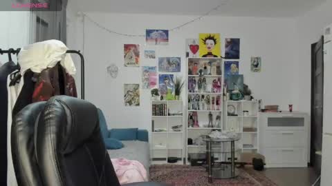 Snapshot of sweet_peach__ chatting on April 2026 07:58:01 PM kira online show from April 2026 07:58:01 PM