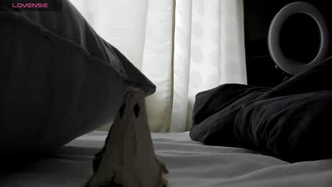 Snapshot of sweet_peach__ chatting on April 2026 02:26:01 PM kira online show from April 2026 02:26:01 PM