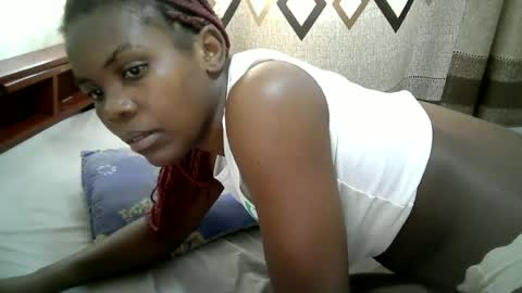 pricky online show from June 2026 09:25:02 AM
