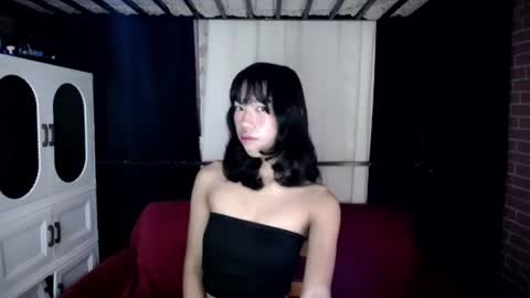 sweet_pinay666 online show from July 2026 11:13:01 AM