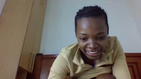 sweet_planet online show from September 2025 09:22:02 AM