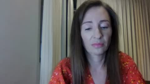 sweet_poeme online show from June 2026 12:46:02 PM
