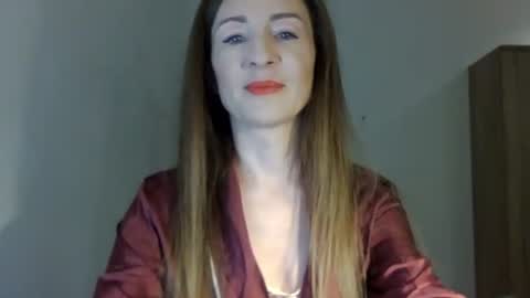 sweet_poeme online show from June 2026 11:54:02 AM