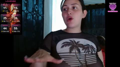 sweet_poison_666 online show from May 2026 08:39:02 PM