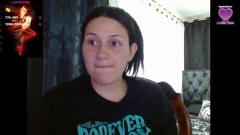 sweet_poison_666 online show from June 2026 10:27:02 PM