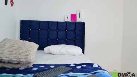 sweet_poisonx online show from February 2026 06:55:02 PM