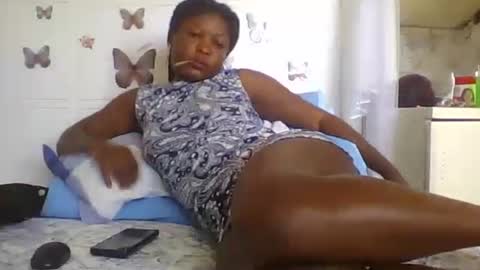 Snapshot of sweet_poncan chatting on January 2025 06:49:02 AM Sweet poncan online show from January 2025 06:49:02 AM