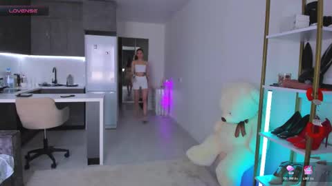 Snapshot of sweet_princess_ashley chatting on March 2026 10:29:02 AM Ashley online show from March 2026 10:29:02 AM