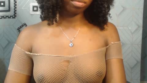 Nancy online show from December 2024 06:31:01 PM