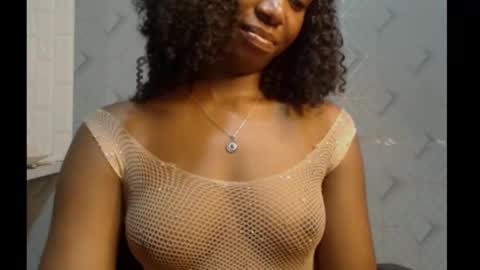 Nancy online show from January 2025 07:11:02 AM