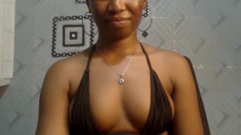 Nancy online show from January 2025 10:00:02 AM