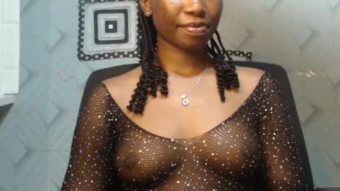 Nancy online show from February 2025 06:40:02 PM